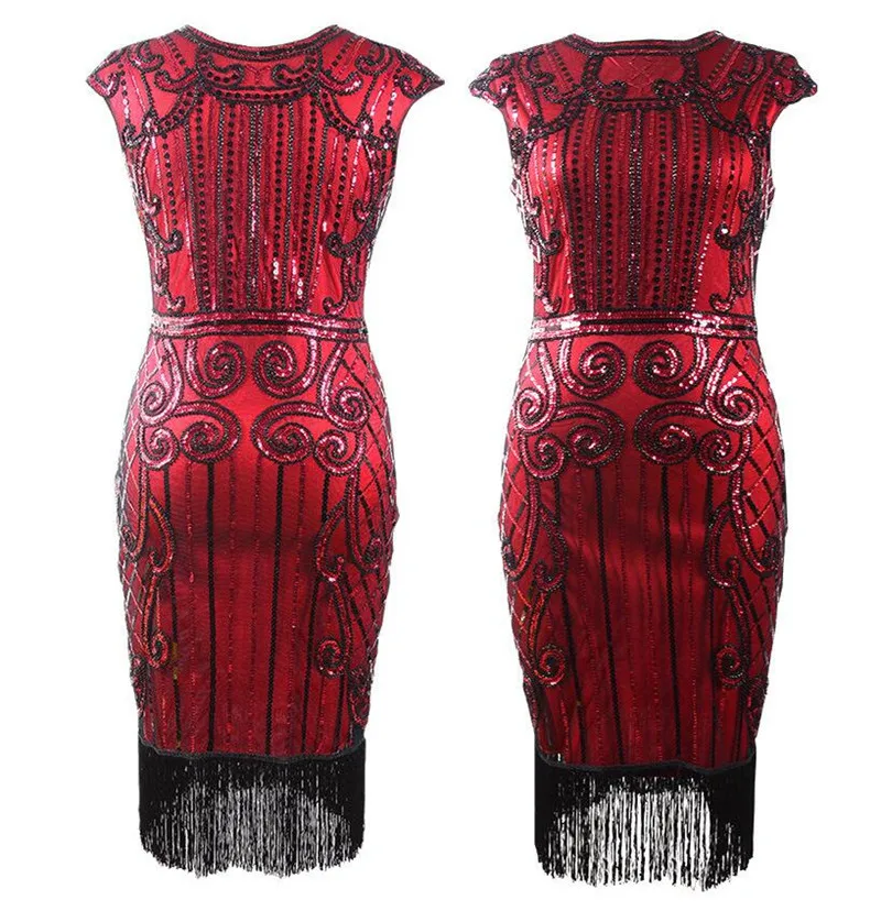 Костюмы для косплея по индивидуальному размеру вечевечерние НКИ на Хэллоуин 1920 х