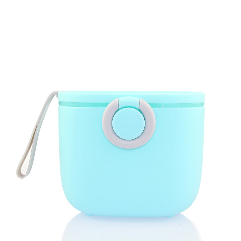 Портативный Легкий светильник Нер для хранения детского питания 400/500 мл |