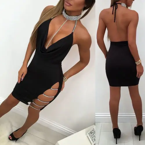 

2021 New Summer zaraing woman robe traf casual maxi dress Party dresses sukienka y2k Kawaii tunics midi Sundress Female clothing