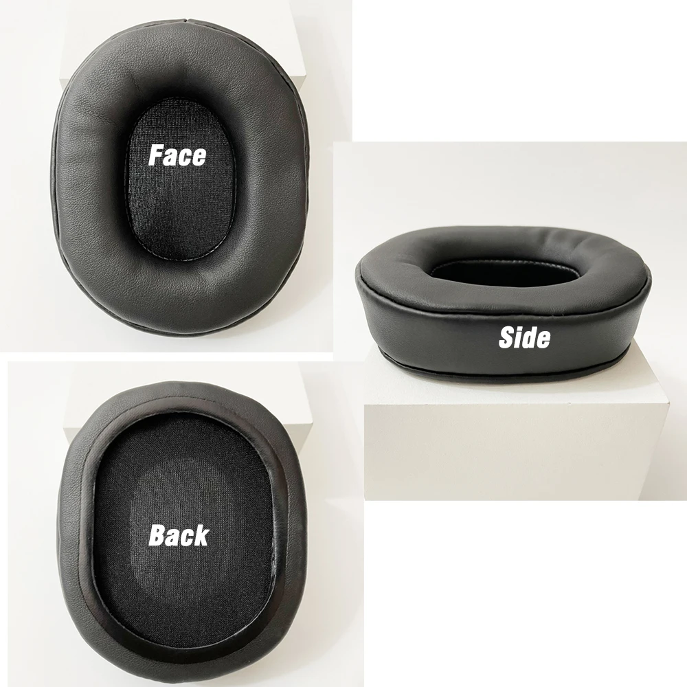 Oncepink Запасные подушечки для наушников и ленты на голову HyperX Cloud полета наушники