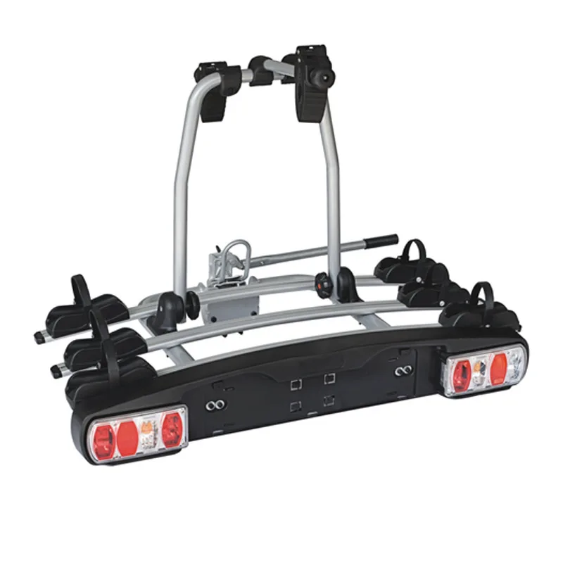 

Car Accessories Bicycle Tailstock Car Supplies Frame Travel Frame
