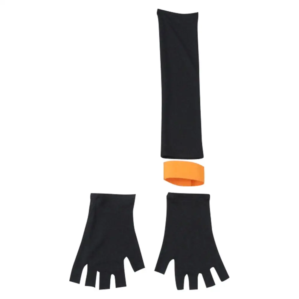 Игровая эмблема огня косплей три дома leony боевой костюм на Рождество Хэллоуин для