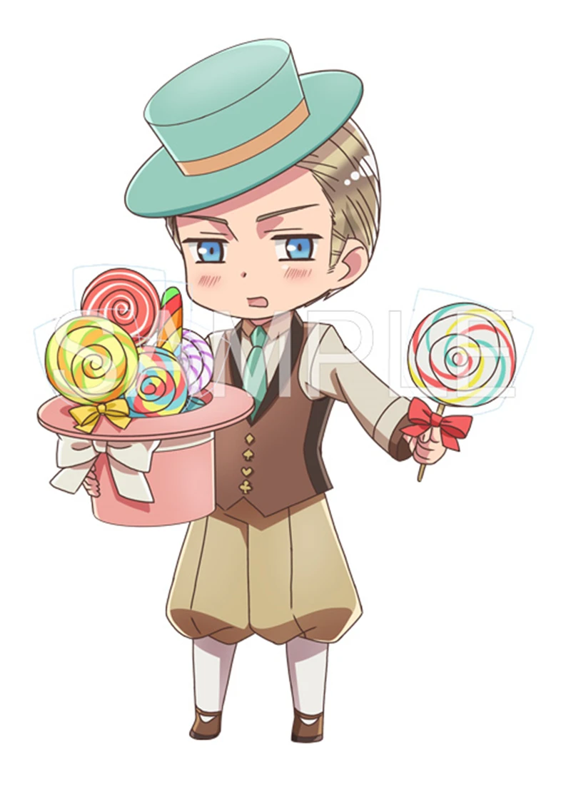 1 шт. мультяшный аниме десять графов кулон брелок для косплея реквизит рюкзак