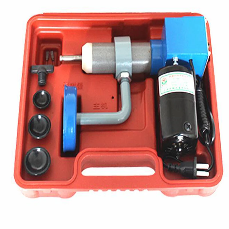 Электрический регулятор скорости клапан шлифовальный станок ремонт