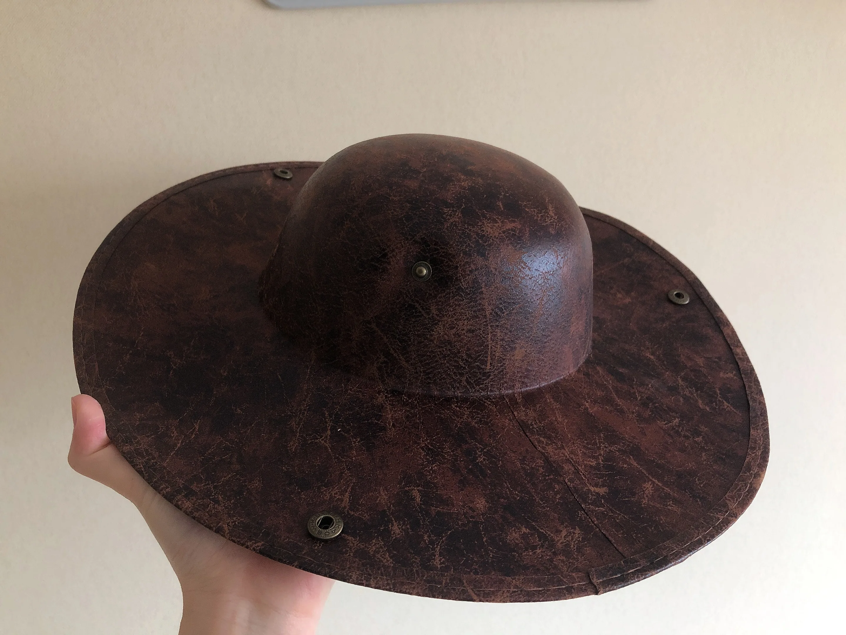 Головной убор для косплея пиратов