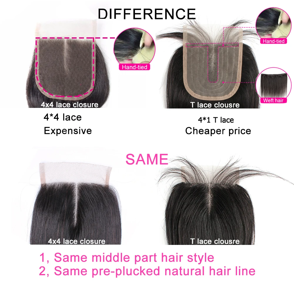 Коллекция Bobbi 3 пряди застежкой 200 г/компл. волнистые волосы черные коричневые