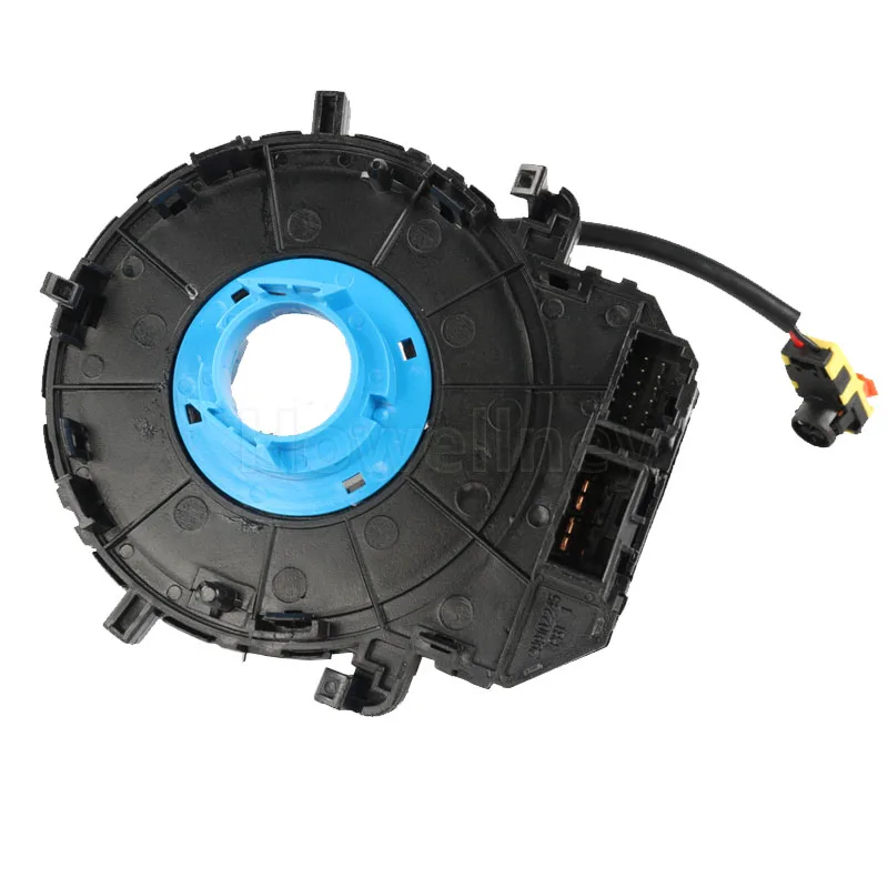 93490-3S210 934903S210 кабель в сборе с 16 Ch для Hyundai I30 2012-2015 Sonata K5 IX35 2011-2013 | Автомобили и