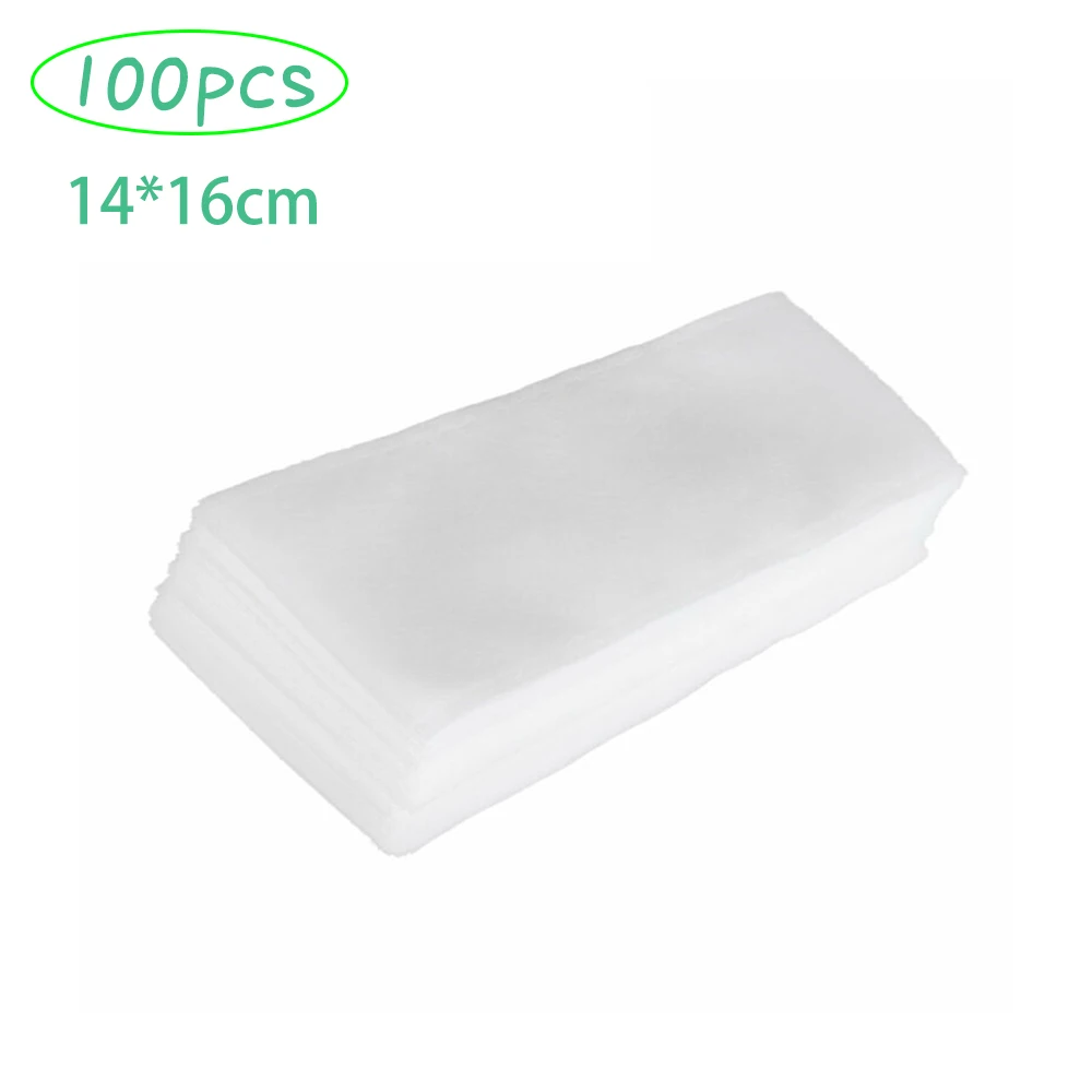 

Нетканые мешки для питомника, растительные овощи, 100 биоразлагаемых цветов