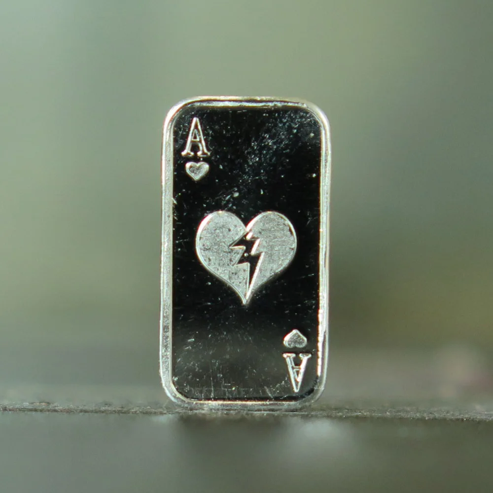 Лидер продаж новые товары металлические изделия старые значки цена 1 г