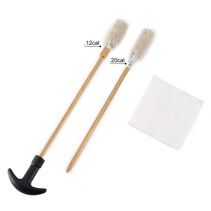 

13-piece cleaning set, pipe dredging nylon brush, pipe brush set cleaning brush, household daily cleaning tool brush