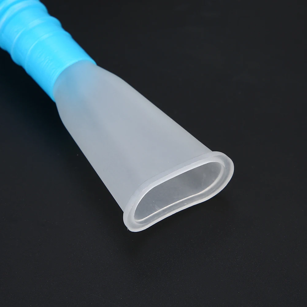 

Medical Breathing Trainer Vital Capacity Instrument Lung Function Respiratory Exerciser Effectively Prevent Crossed Infection