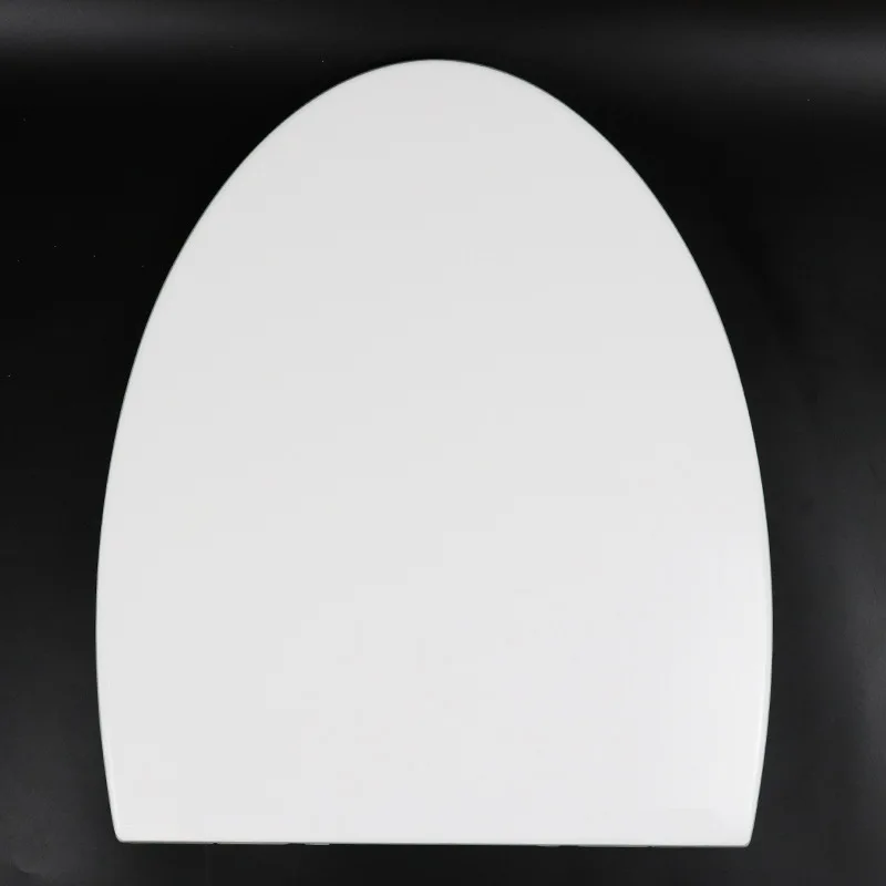 

Прямая продажа, домашняя универсальная утолщенная крышка для унитаза, старомодные аксессуары, сиденье для унитаза, V-образный увеличитель