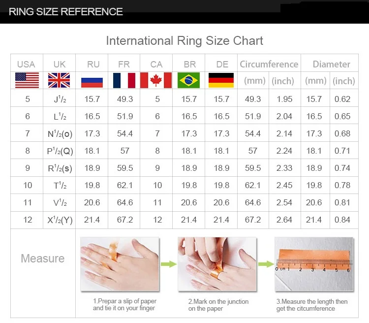 

Authentic 100% 925 Sterling Silver Women Rings Blue Stripes & Stones Ring Heart Engrave Rings for Women DIY Anniversary Jewelry