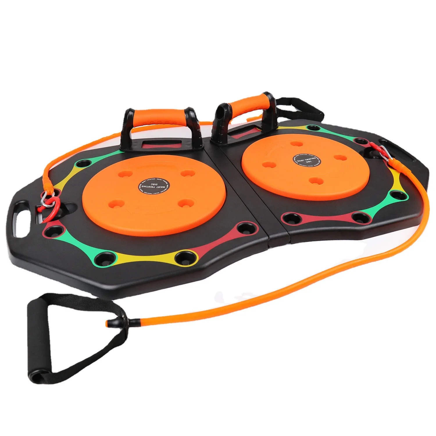 Кронштейн для пуш ап мужчин оборудование фитнеса комнатных тренировок мышц