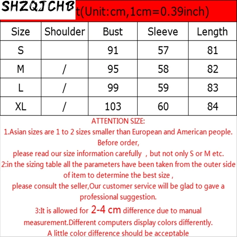 

JCHB 2021 Real Fur Coat Winter Jacket Women Mink Fur Collar Warm Wool Coat Female Lamb Fur Liner Korean Tweed Coat KQN68247-1 MY