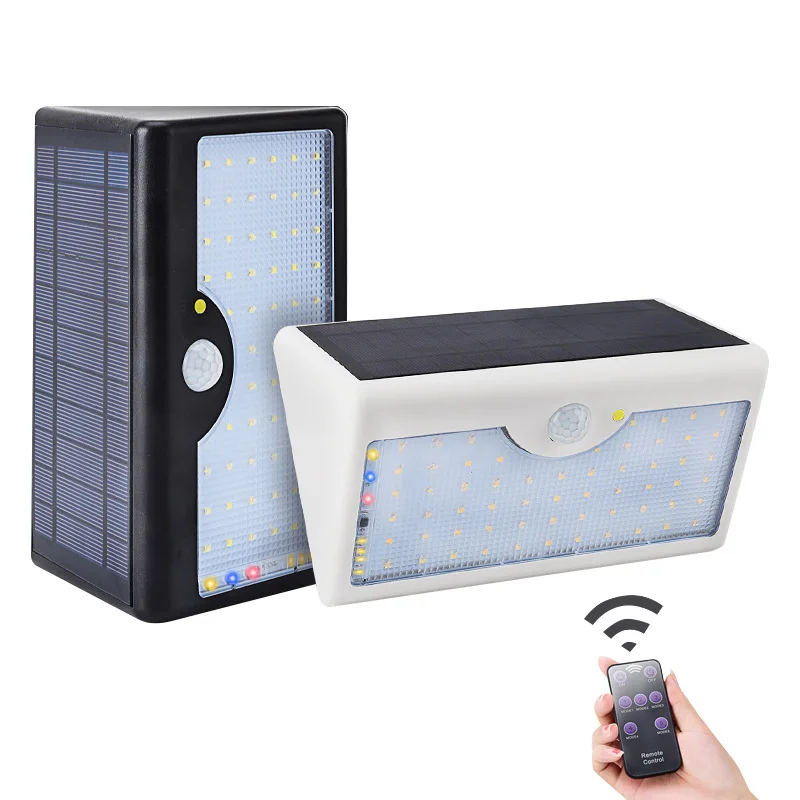 Оригинальный солнечный светильник s наружный 5 дополнительных режимов