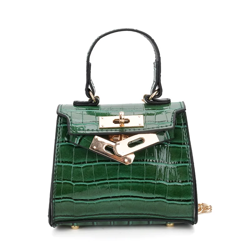 2019 модные мини кошельки органайзеры милые однотонные из искусственной кожи для