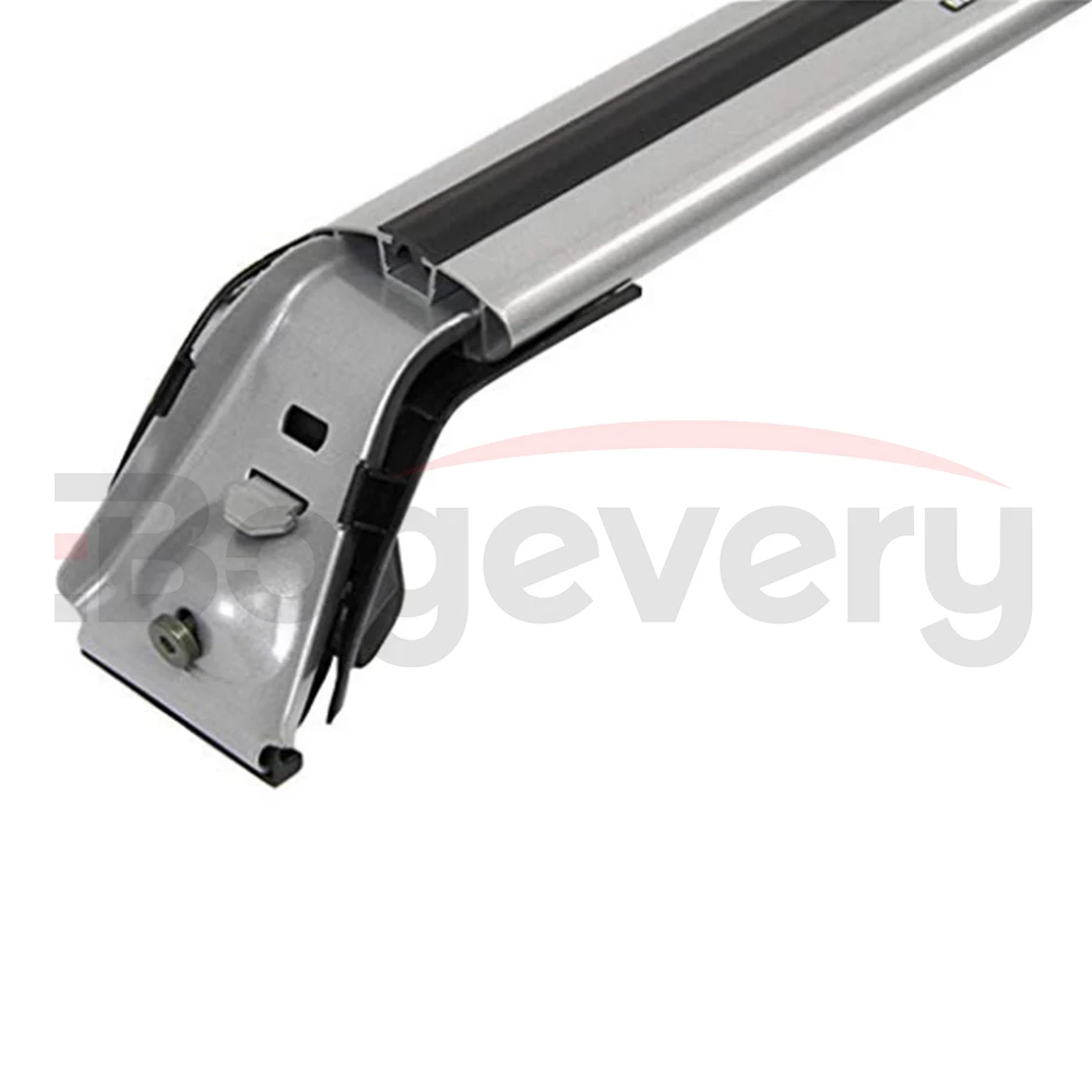 Подходит для Porsche Macan Cayenne бесплатная доставка общий стиль с замком 2 шт./компл.