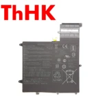 Оригинальные C21N1706 Аккумулятор для ноутбука ASUS ZenBook Флип S UX370U UX370UA UX370F UX370UAR UX370UAF UX370UA-C4059T