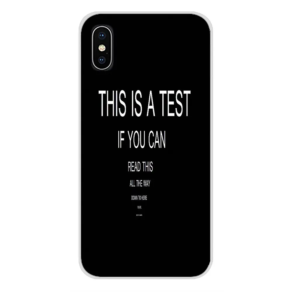 Забавные Упражнения для глаз htc один U11 U12 X9 M7 M8 A9 M9 M10 E9 Plus Desire 630 530 626 628 816 820 830
