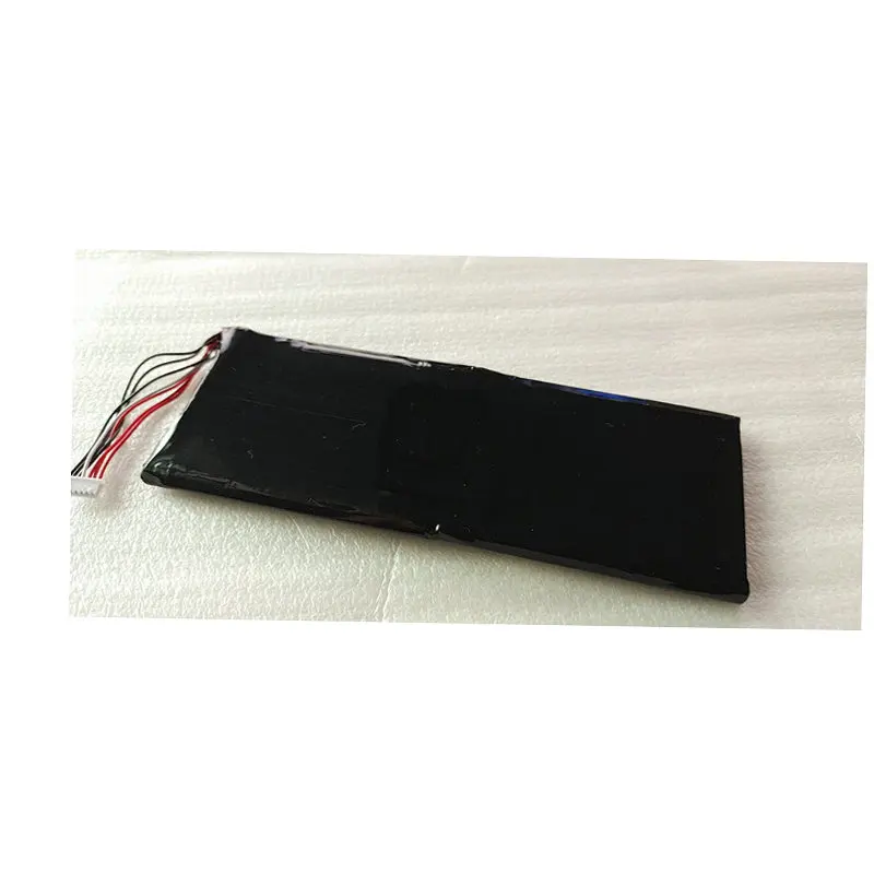 

Westrock High Quality 5000mAh NV-635170-2S for CHUWIMiniBook CWI526 Battery