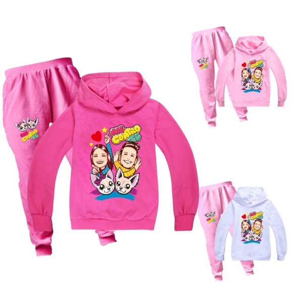 Для маленьких мальчиков Верхняя одежда для детей Весенне-осенние мне contro te с