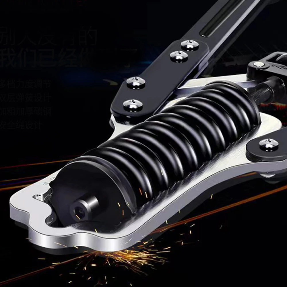 

Arm Strength Chest Chest Expander Household Fitness Equipment Arm Rod Adjustable Speed Arm Chest Muscle Training