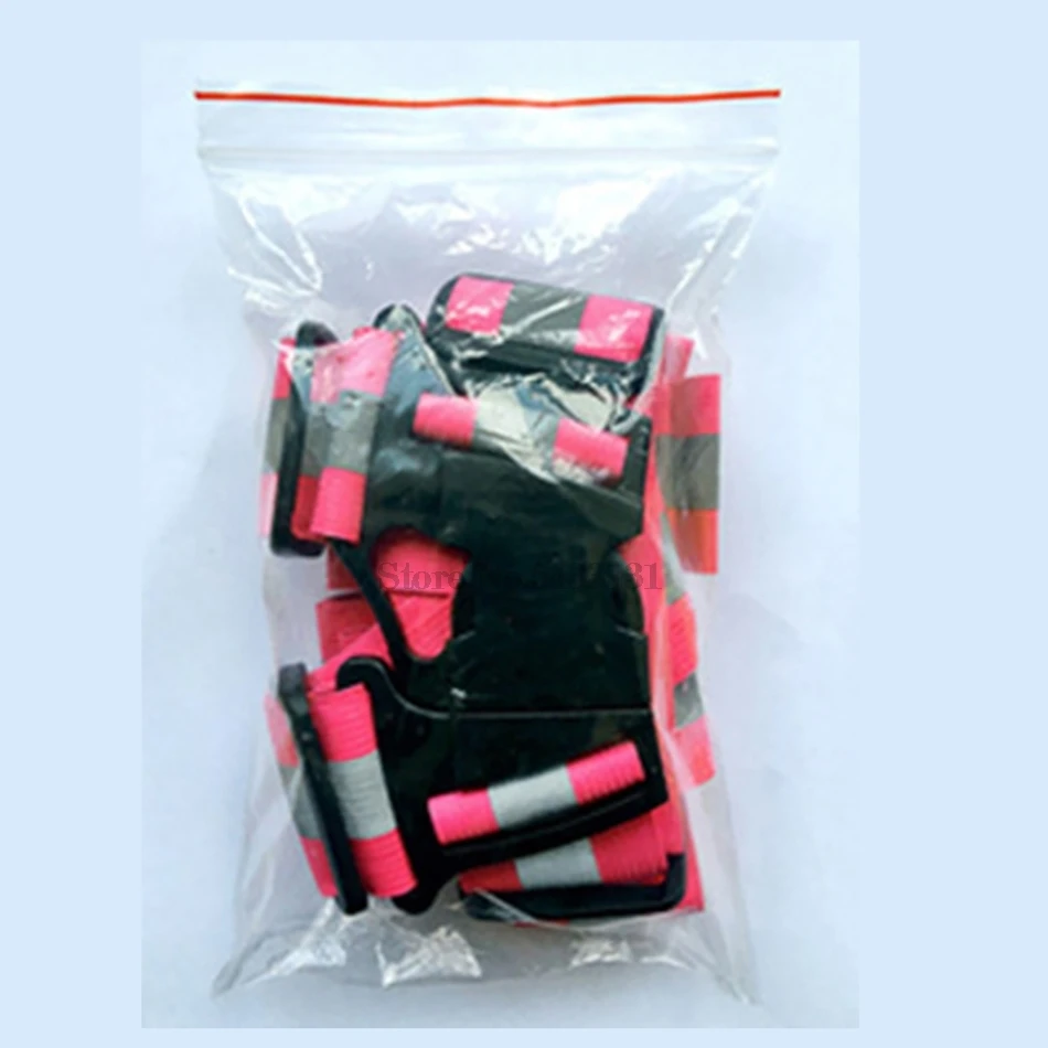 Аксессуары для мотоцикла безопасный Чехол Светоотражающая куртка ktm 250 600 Hornet