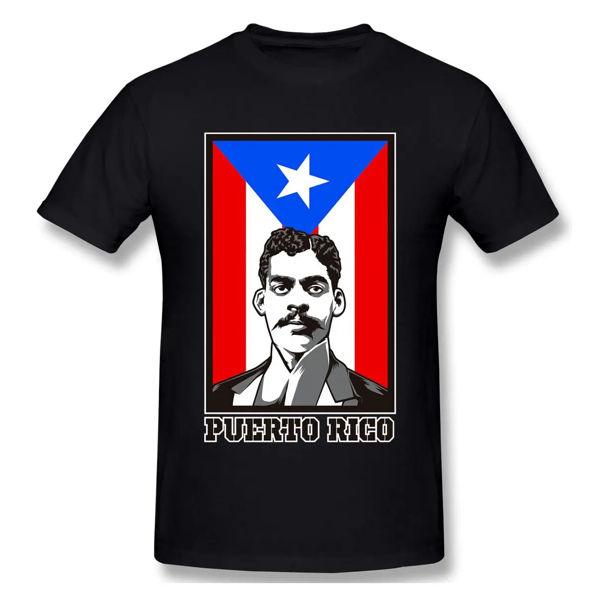 

Arturo Alfonso Schomburg историк и активист Футболка мужская футболка женская