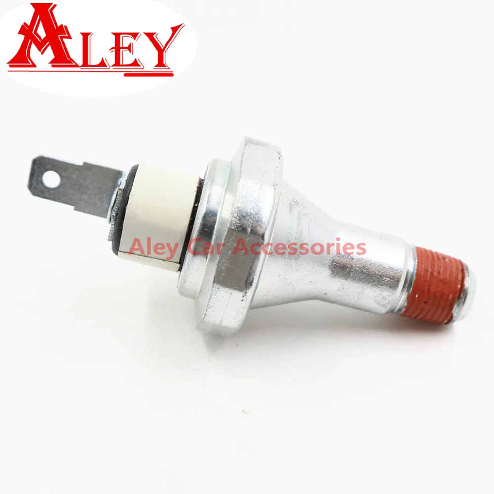 

AT85174 AR27977 AF3882R Fuel Oil Pressure Sensor OEM New