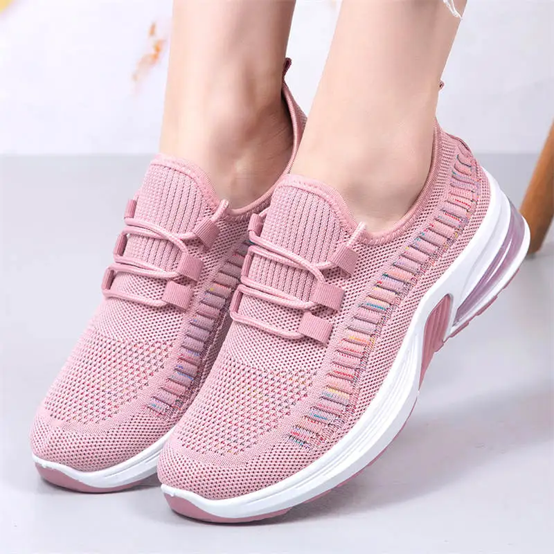 

Us 5 Running Sneakers Camouflaged Sports Shoes Lady Women's Fashion Sneakers Most Comfortable Sneakers Sport Woman Kid Tennis