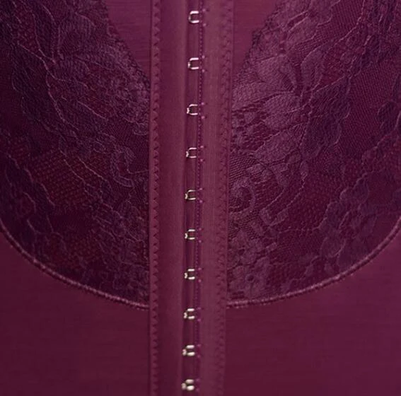 

Plus Size Pants Butt Enhancer Full Bodysuits Women Body Shaper Waist Trainer Slimming Underwear Full Body Shapewear Slimming