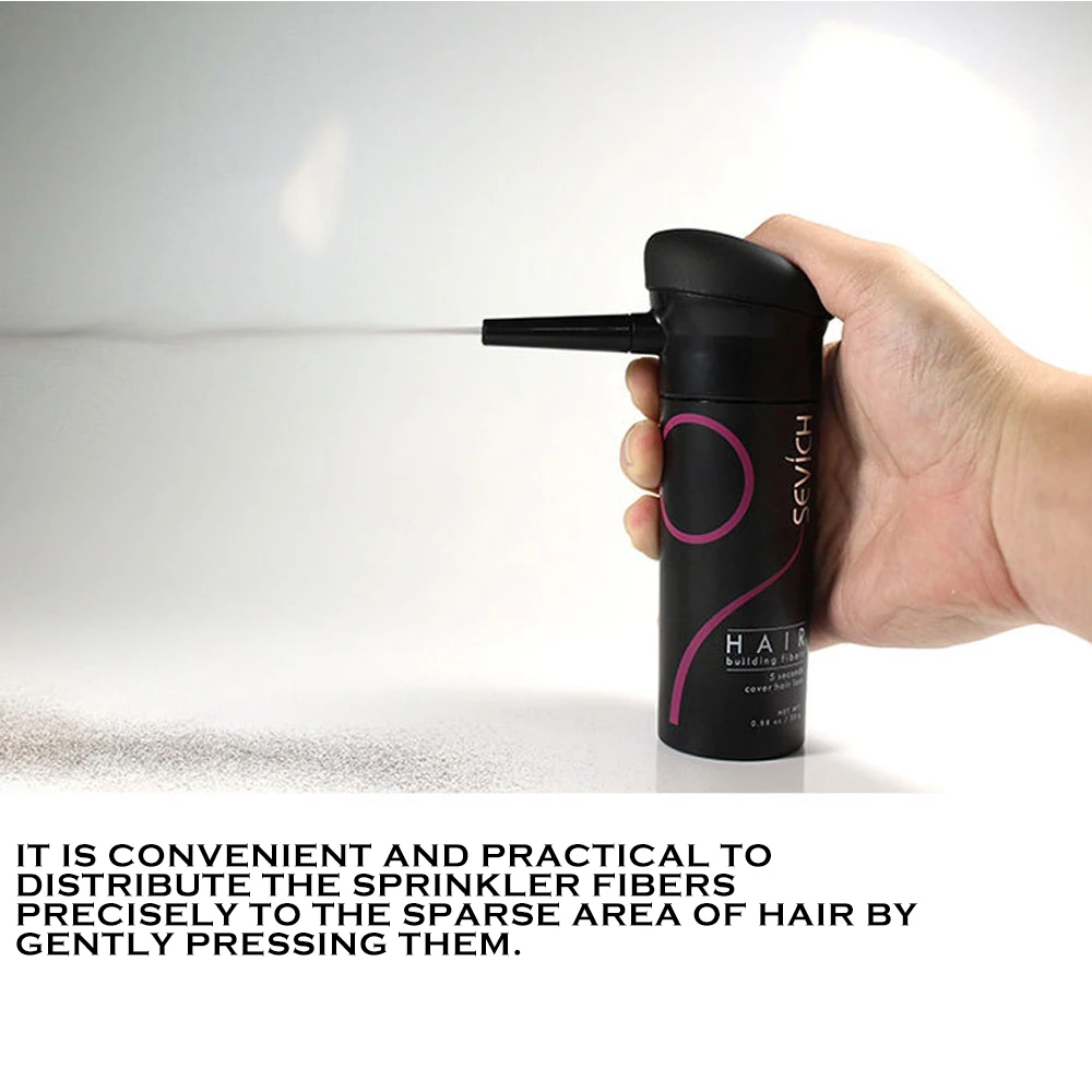 Распылитель аппликатор инструмент для насоса легкое использование 5 секунд