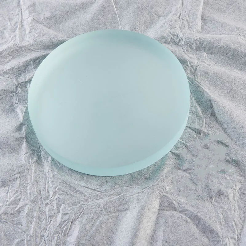 Телескоп D160f1300 большой калибр отражающий астрономический первичный зеркальный