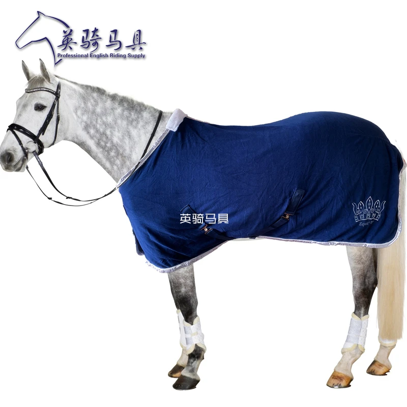 

Horse Riding