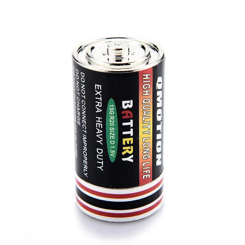 

4.5*2.4cm New Hidden Money Coins Container Case Battery Secret Stash Diversion Safe Pill Box Battery Storage Boxes