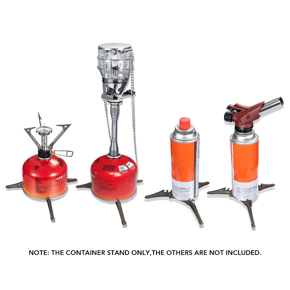 Складной плоский кронштейн для бензобака длинная подставка картриджа бутылки