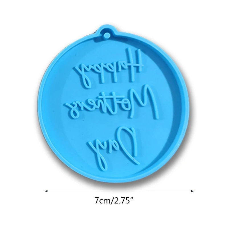 

Jewelry Tools & Equipments