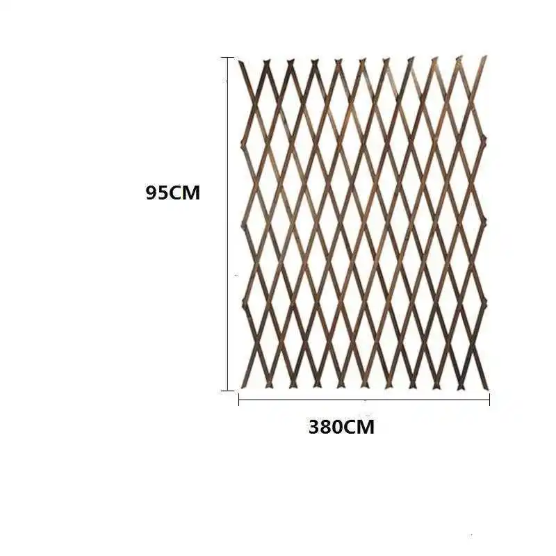 

Table Plantenrekken Wooden Shelves For Repisa Para Plantas Rak Bunga Varanda Plant Rack Outdoor Shelf Dekoration Flower Stand