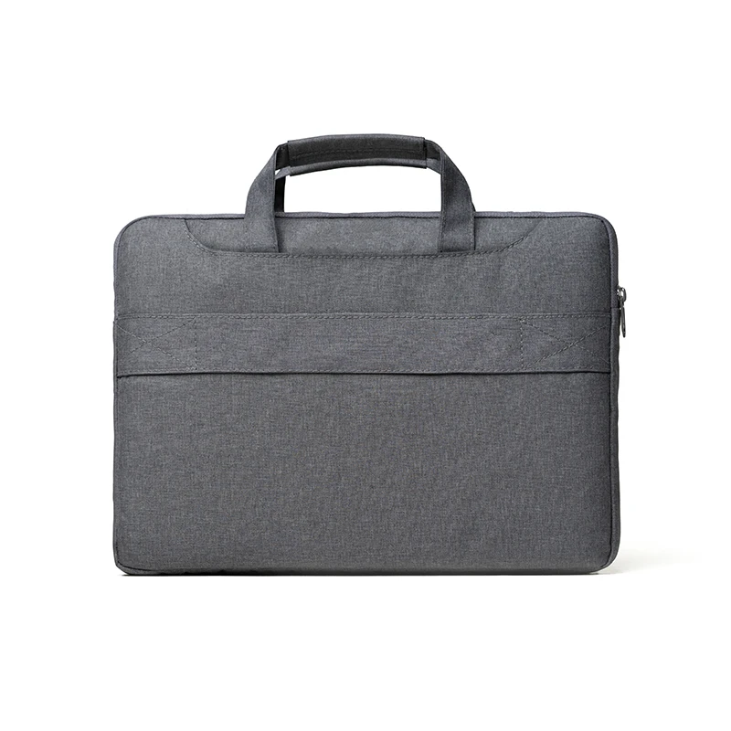 сумка для ноутбука 133 14 154 16 дюймо