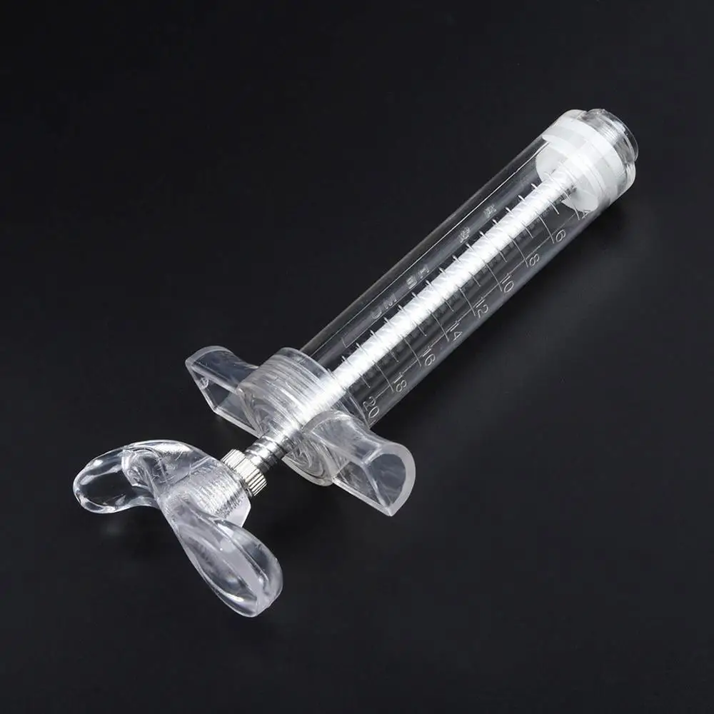 Вакуумная жидкость для ремонта шин велосипеда бескамерный герметик инжектор