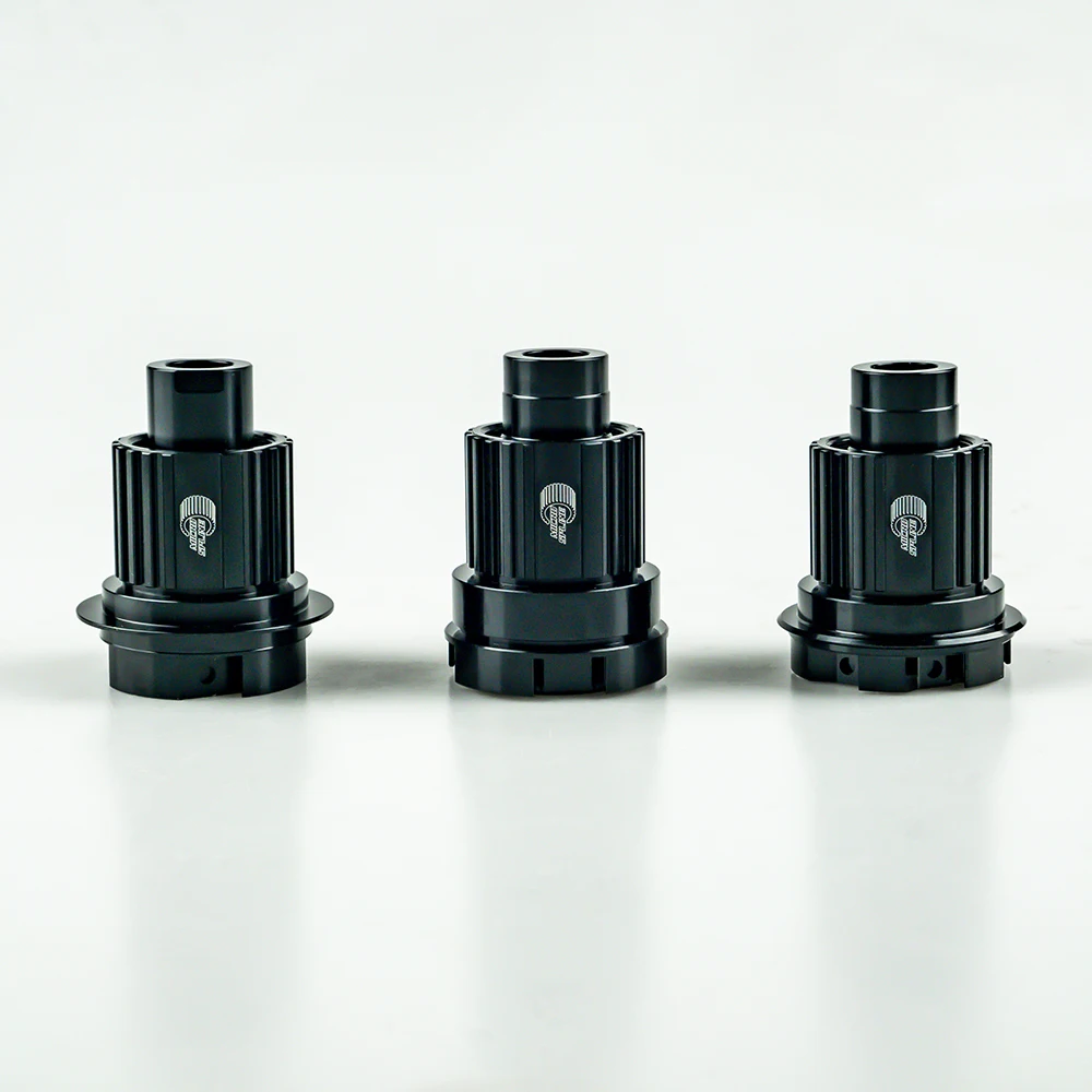 MAVIC / HOPE Industry Nine 12 Speed Micro Spline Freehub для I9 hub | Спорт и развлечения
