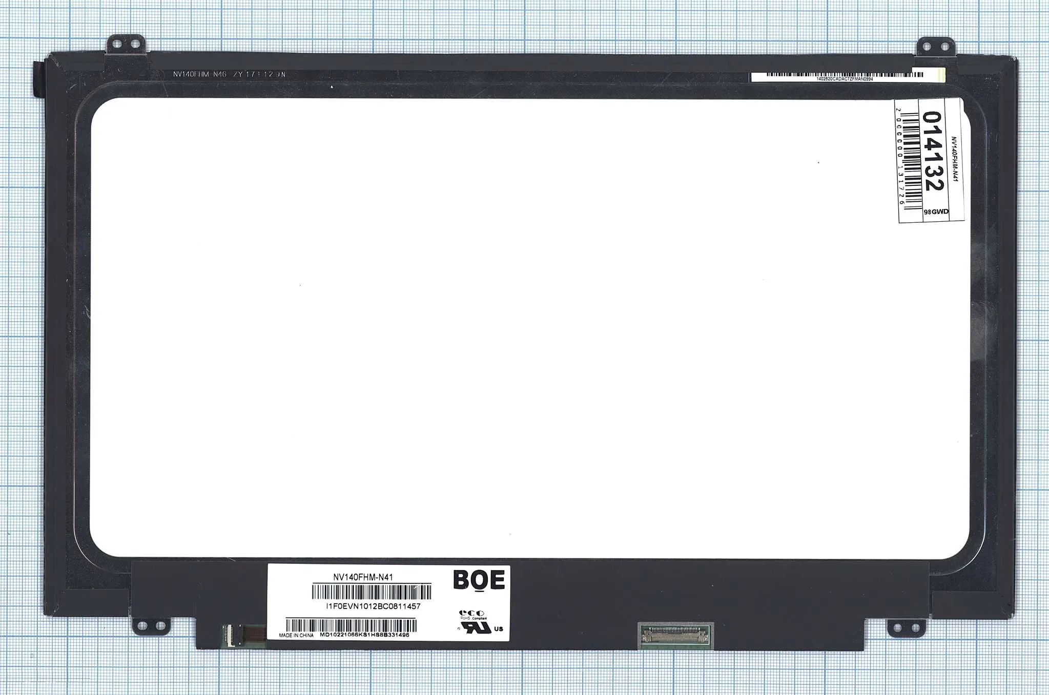 B2. Ноутбук 15. Ноутбук 15. Матрица n магазин. Ноутбук делл 17.