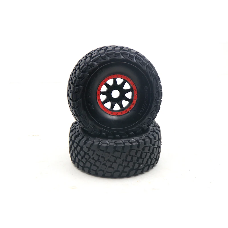 внедорожные колесные шины п