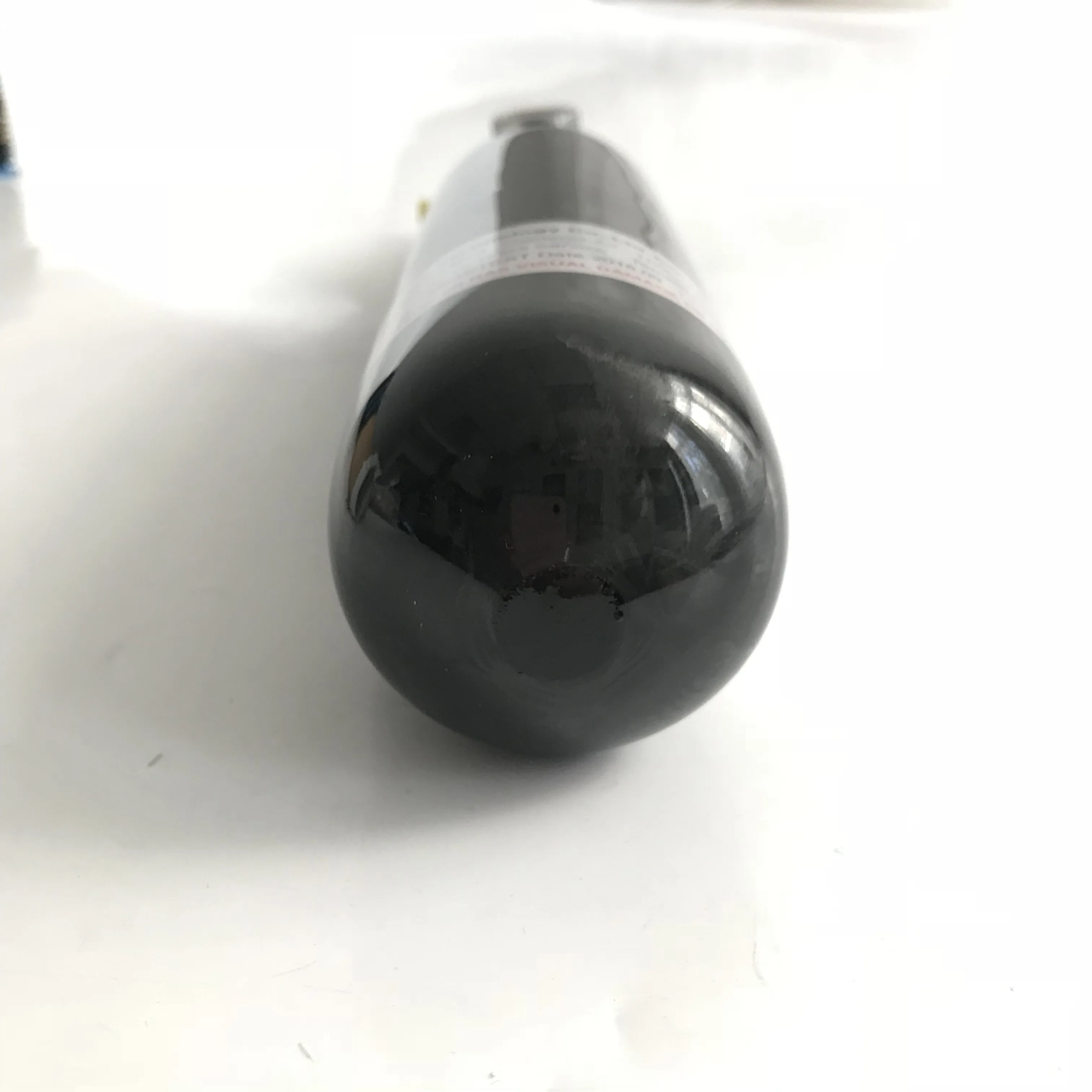 AC3035 Aceacre 0 35 л PCP Пейнтбольный страйкбольный бак цилиндр из углеродного волокна