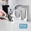 Изображение товара 3