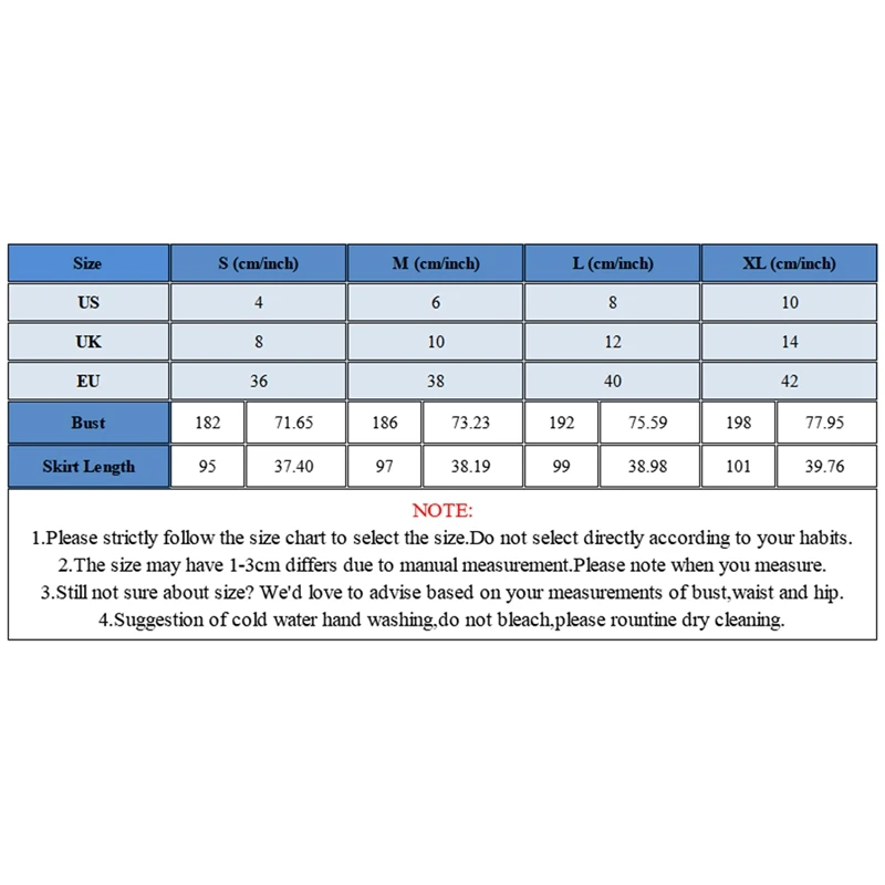 Повседневное мини платье с леопардовым принтом для женщин Асимметричная осенняя