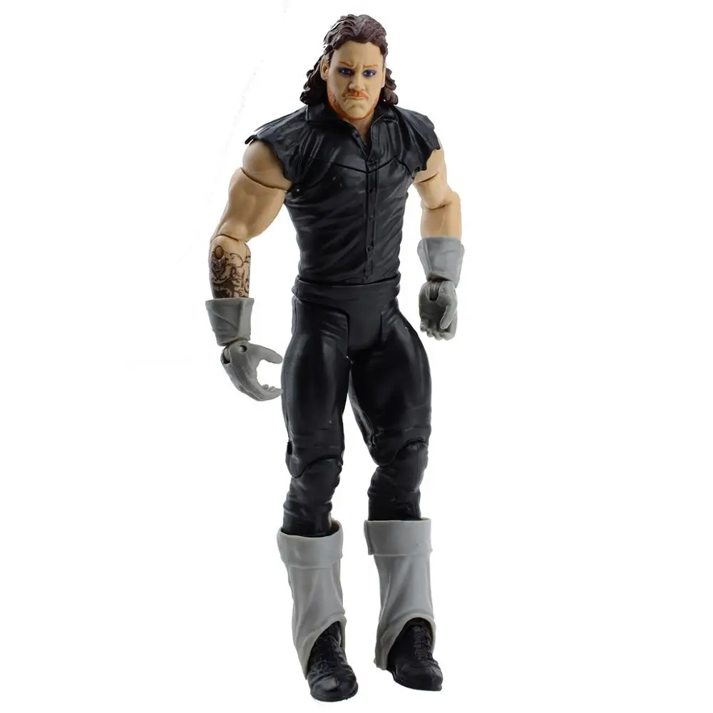 SOJERC RC моделирование скалолазания модель автомобиля игрушечный автомобиль пульт