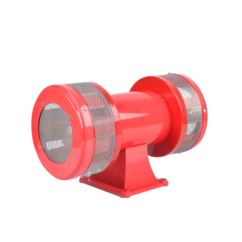 

Low Price Guaranteed Quality 3ph Ms 690 220v Motor Siren
