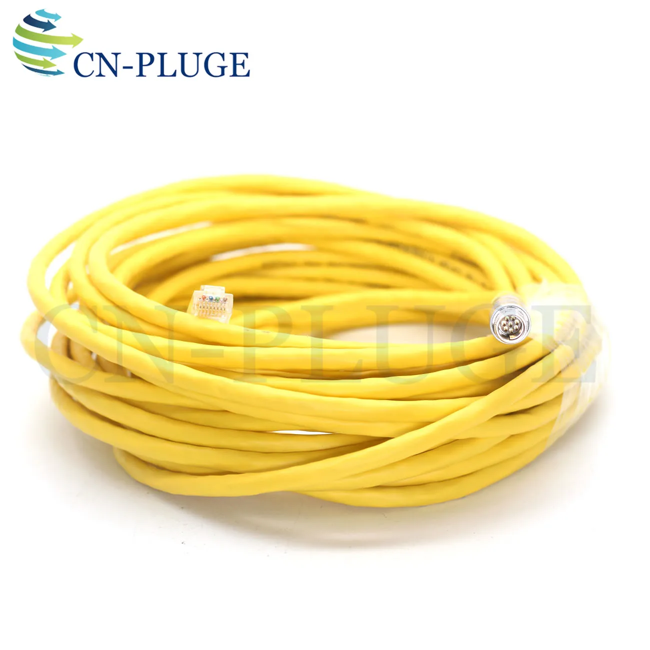 Фантомная высокоскоростная камера T1340VEO 101013018-контактная Ethernet-камера к RJ45, подключенная к компьютеру и кабелю передачи данных (art.: 3920cbca9514e) - 3920cbca9514e